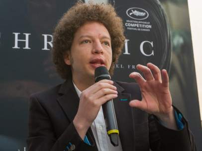 Michel Franco