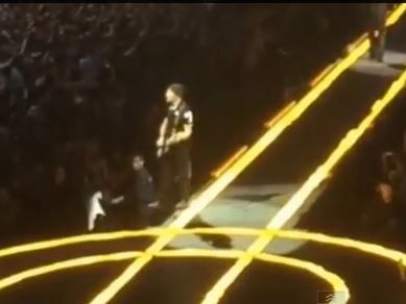 The Edge