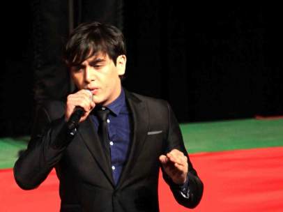 Julián Figueroa
