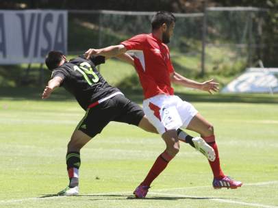 Tri sub 20.