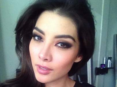 Wendy Esparza