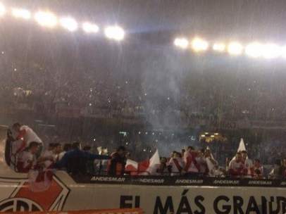 Copa Libertadores