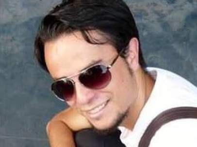 Óscar Álvaro Montes de Oca