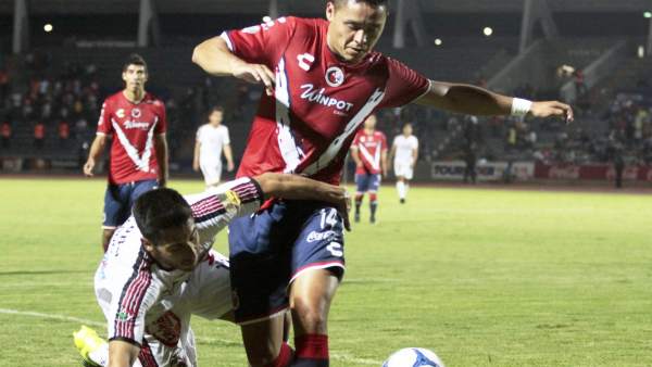 Tiburones Rojos Tiburones Rojos