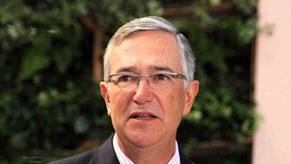 Ricardo Salinas Pliego Ricardo Salinas Pliego