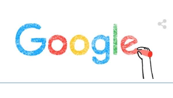 GOOGLE GOOGLE