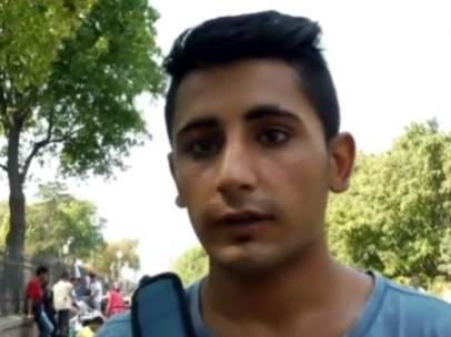 Aziz