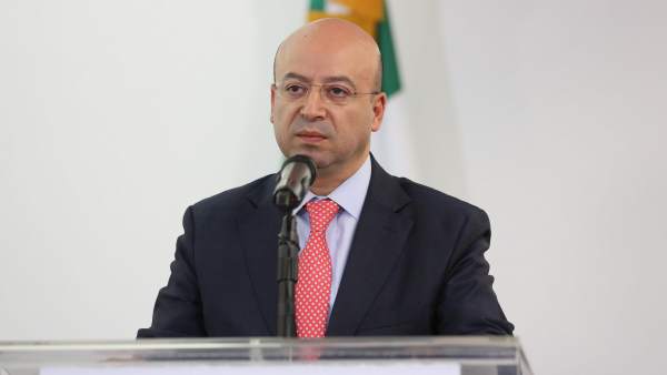 Renato Sales Renato Sales