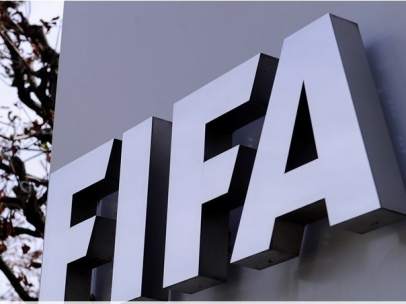 FIFA