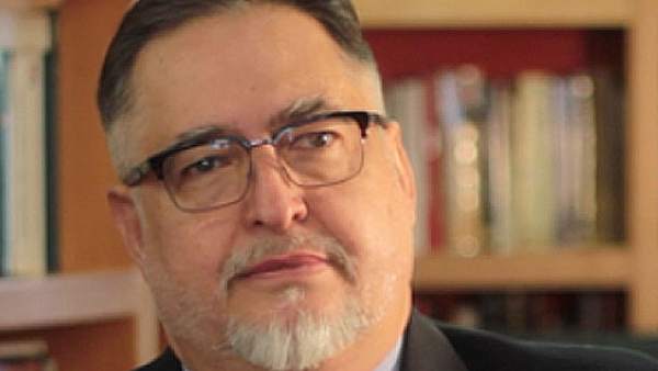 Fausto Alzati Fausto Alzati