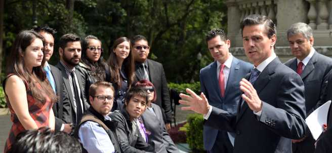 microsoft noticias