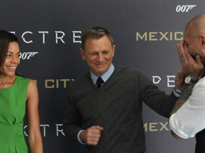 Spectre