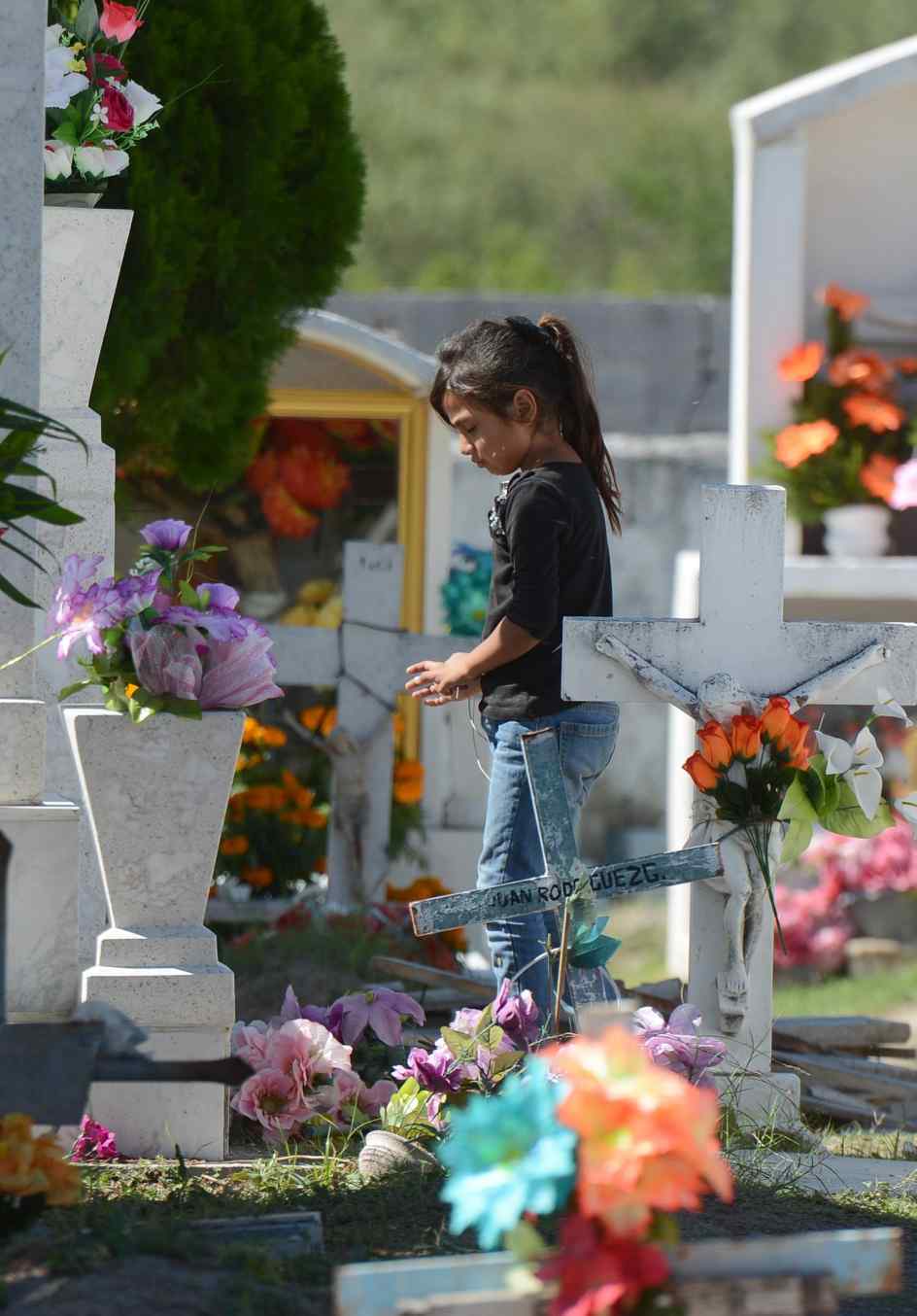 Conocer gente joven en muxía Conocer gente joven en muxía
