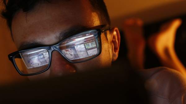 Generación YouPorn Generación YouPorn