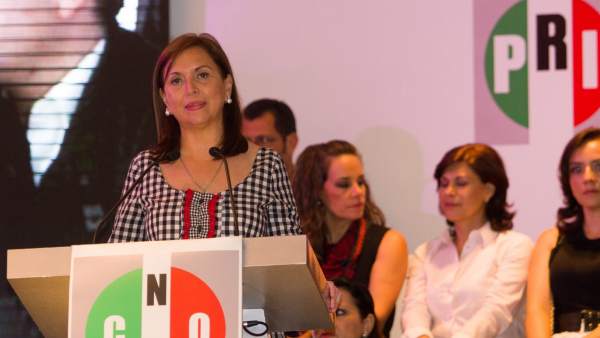 Cristina Díaz Cristina Díaz
